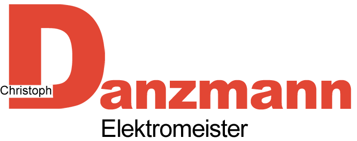 Elektro, Elektroinstallatoin Eilenburg, Leipzig, Haushaltgeräte, Straßenbeleuchtung, Elektriker, Blitzschutz, Blitzschutzanlagen,